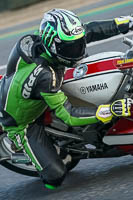 brands-hatch-photographs;brands-no-limits-trackday;cadwell-trackday-photographs;enduro-digital-images;event-digital-images;eventdigitalimages;no-limits-trackdays;peter-wileman-photography;racing-digital-images;trackday-digital-images;trackday-photos